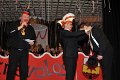 Karneval 2015  222